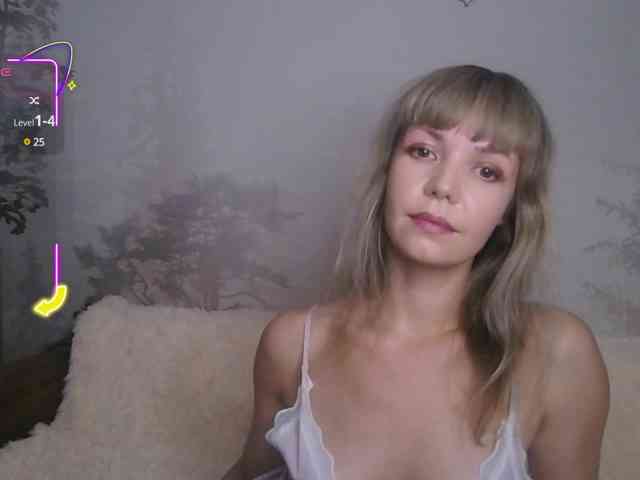 Red_Rose_98 webcam