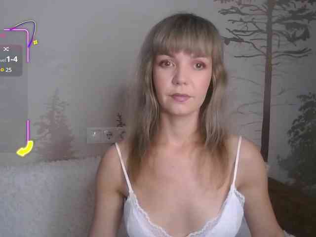 Red_Rose_98 webcam