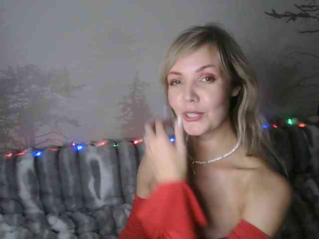 Red_Rose_98 webcam