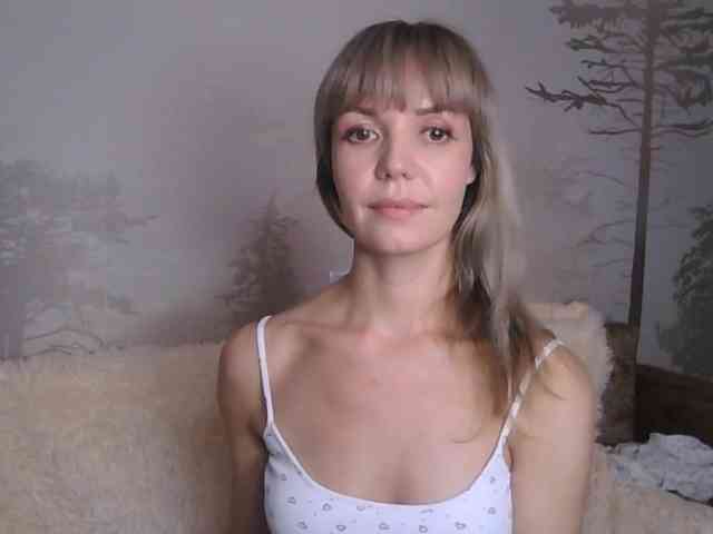 porn chat free Kissz