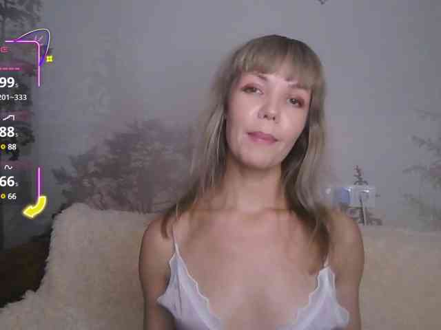 Red_Rose_98 webcam