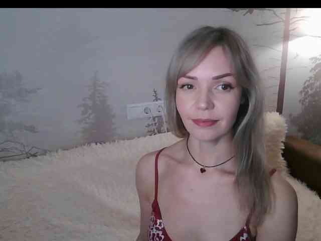 Red_Rose_98 webcam