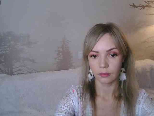 Red_Rose_98 webcam