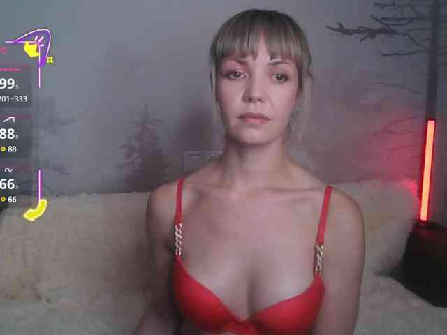 Red_Rose_98 webcam