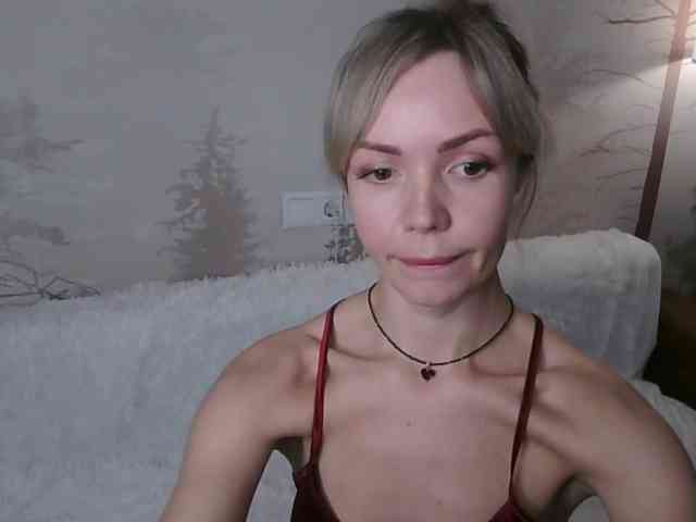 Red_Rose_98 webcam