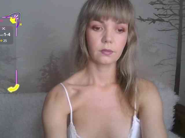 Red_Rose_98 webcam