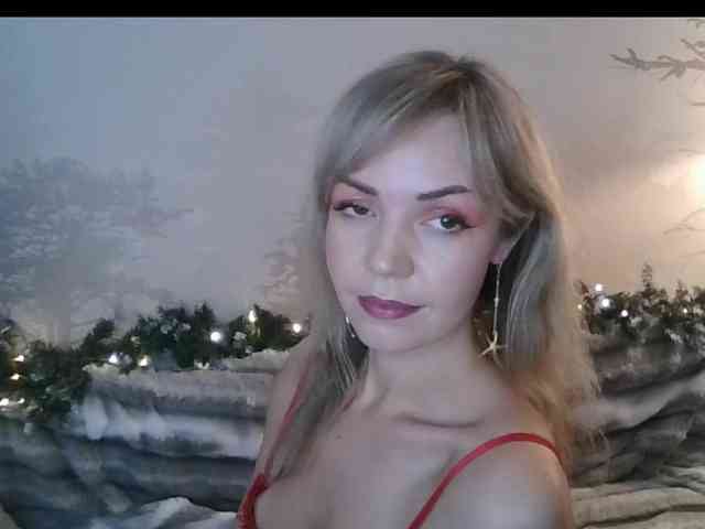 Red_Rose_98 webcam