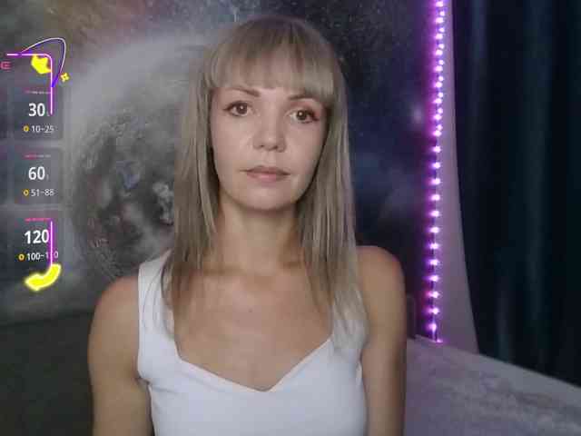 Red_Rose_98 webcam