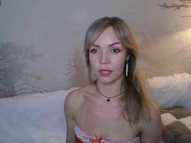Red_Rose_98 webcam