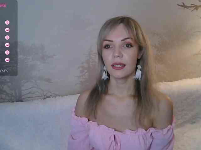 Red_Rose_98 webcam