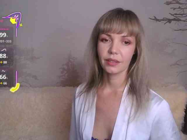 Red_Rose_98 webcam