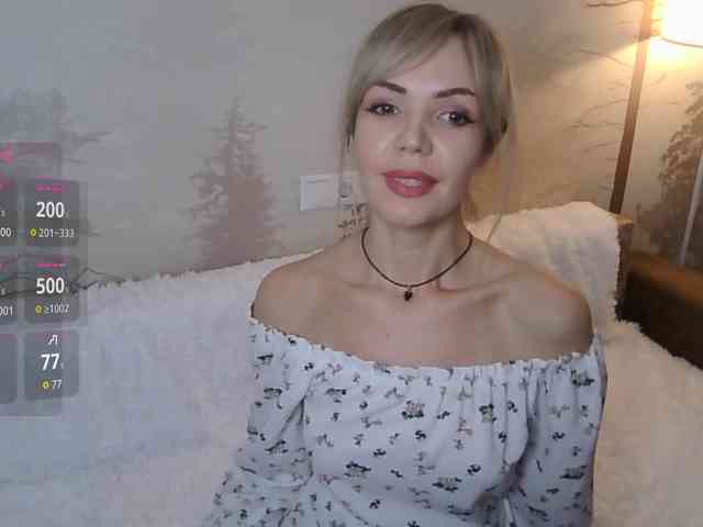 Red_Rose_98 webcam