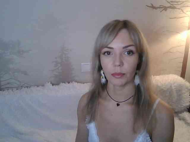 Red_Rose_98 webcam