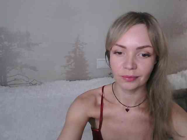 Red_Rose_98 webcam