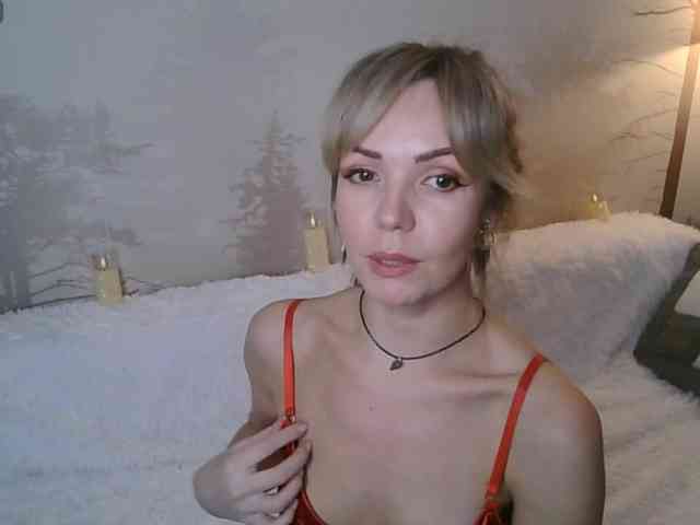 Red_Rose_98 webcam