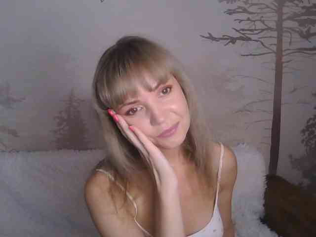 Red_Rose_98 webcam