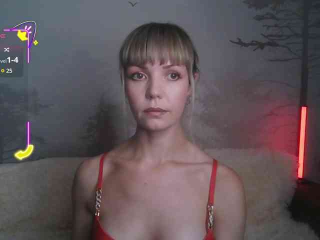 Red_Rose_98 webcam