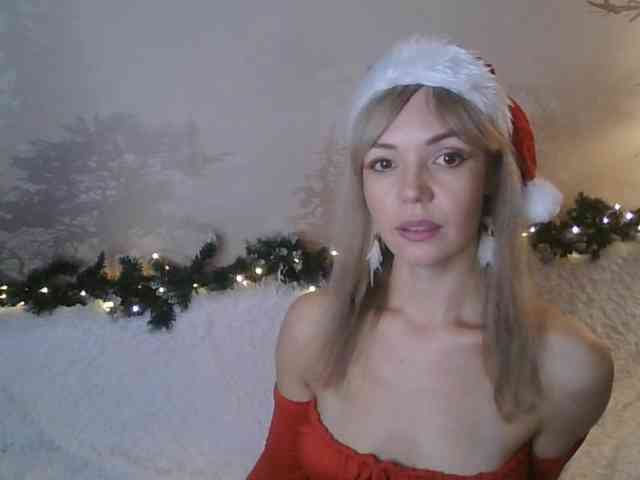 Red_Rose_98 webcam