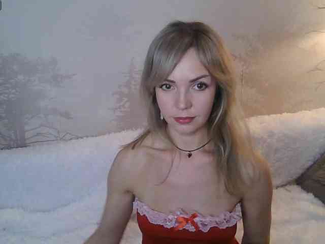 Red_Rose_98 webcam
