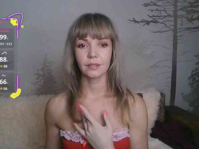 Red_Rose_98 webcam