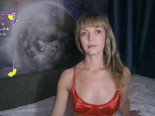 Red_Rose_98 webcam