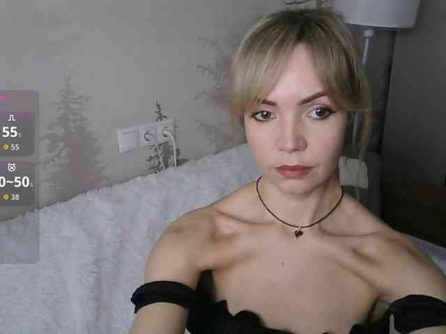 Red_Rose_98 webcam