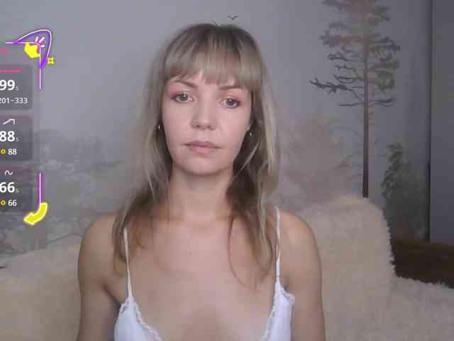 Red_Rose_98 webcam