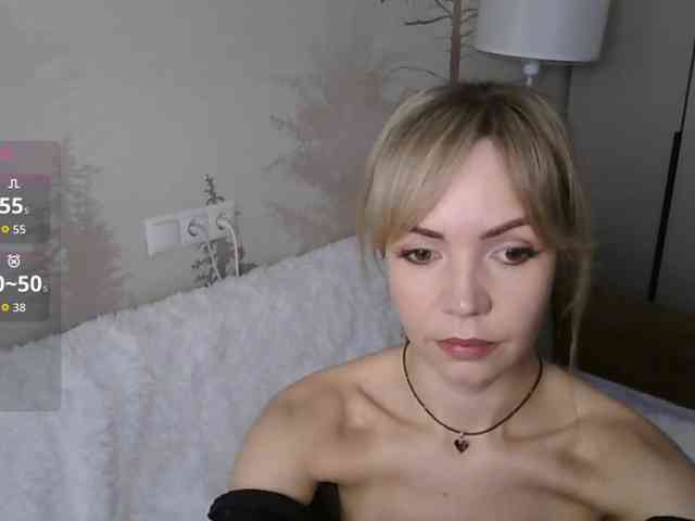 Red_Rose_98 webcam