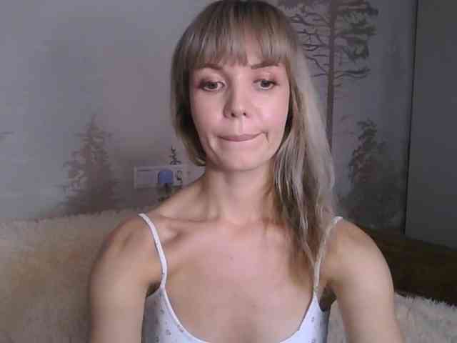 Red_Rose_98 webcam