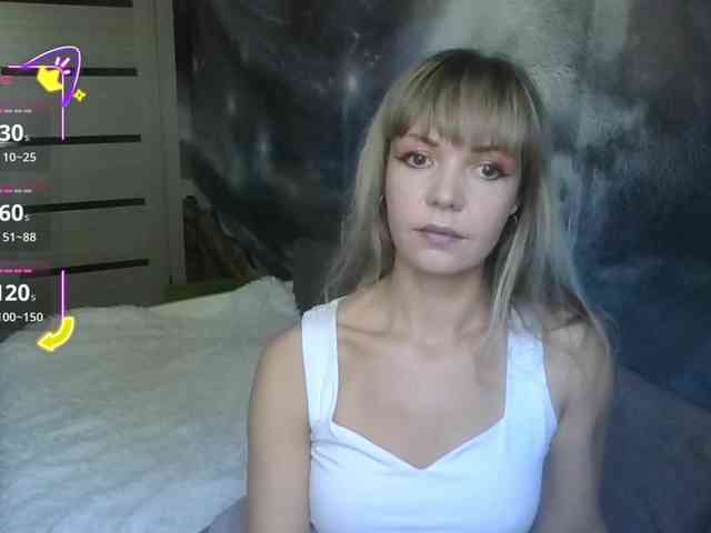Red_Rose_98 webcam
