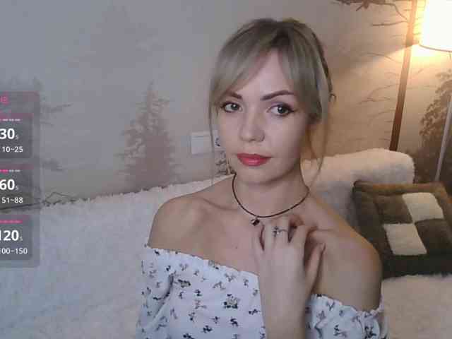 Red_Rose_98 webcam