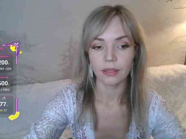 Red_Rose_98 webcam