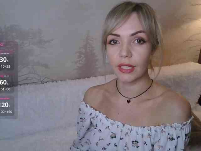 Red_Rose_98 webcam
