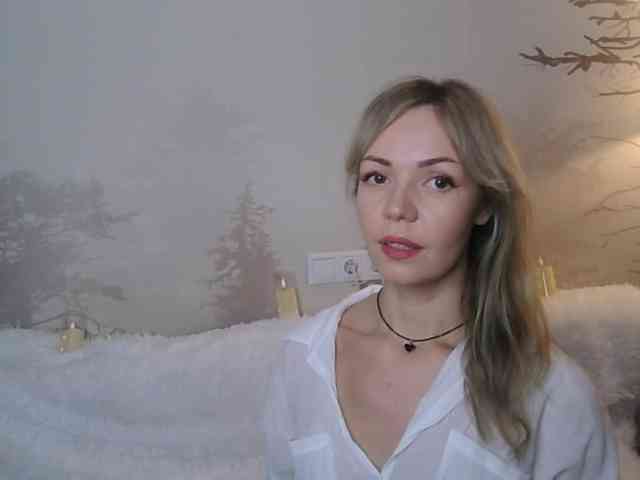 Red_Rose_98 webcam