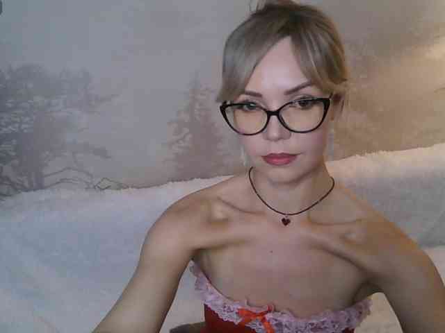 Red_Rose_98 webcam
