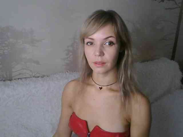 Red_Rose_98 webcam