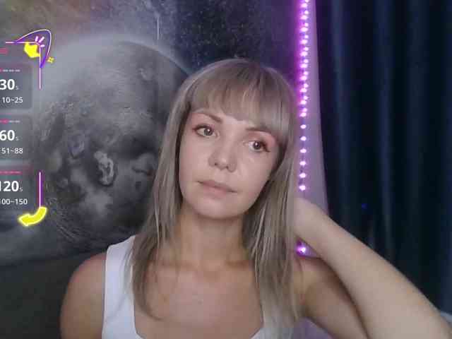 Red_Rose_98 webcam