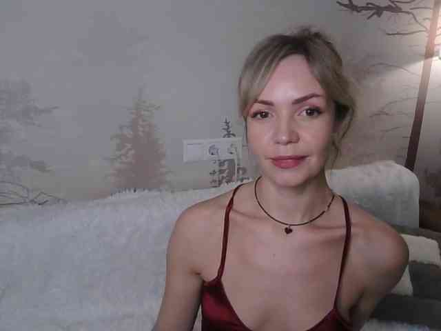 Red_Rose_98 webcam
