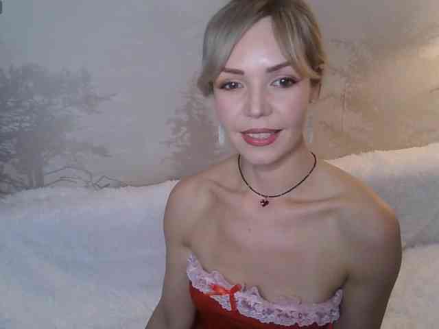 Red_Rose_98 webcam