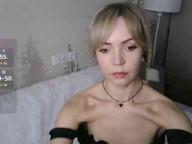 Red_Rose_98 webcam