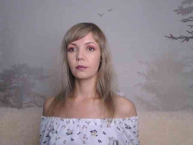 Red_Rose_98 webcam