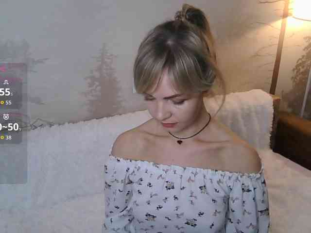 Red_Rose_98 webcam