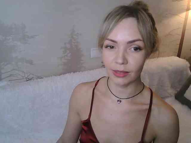 Red_Rose_98 webcam