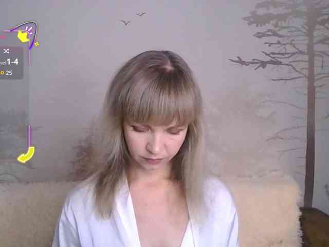 Red_Rose_98 webcam