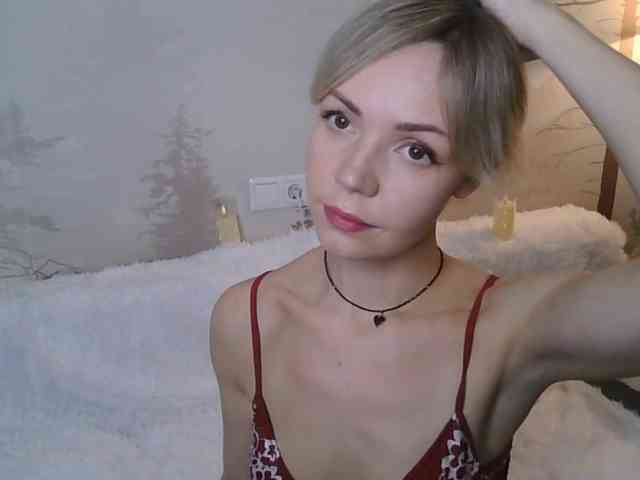 Red_Rose_98 webcam