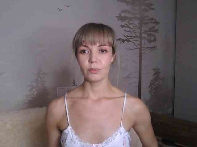 Red_Rose_98 webcam