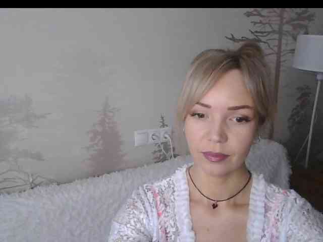 Red_Rose_98 webcam