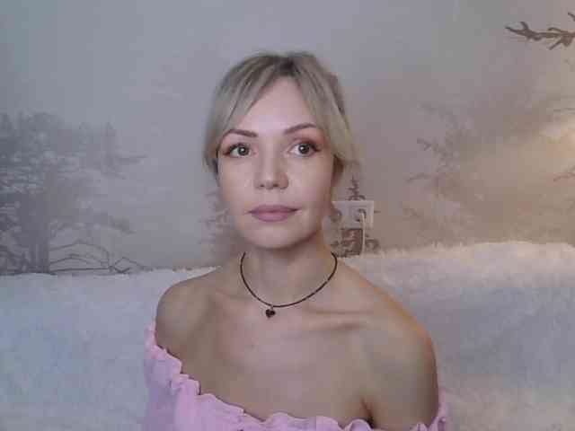 Red_Rose_98 webcam