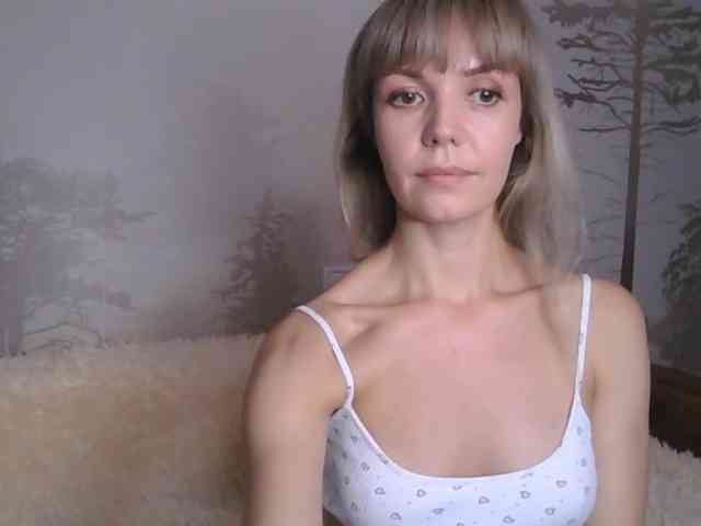 Red_Rose_98 webcam