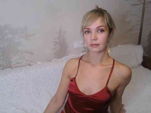 Red_Rose_98 webcam
